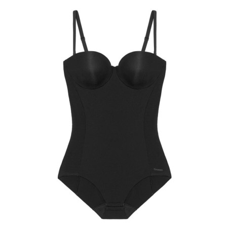 Body Bandeau Gemma Perfect Party