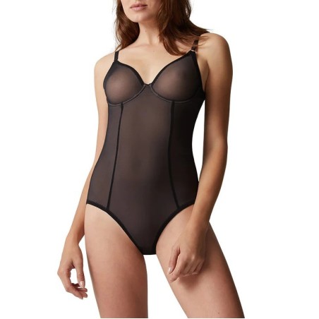 Bodi Gemma Perfect Aura