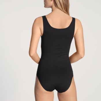 Body Calida Natural Comfort 16075 2
