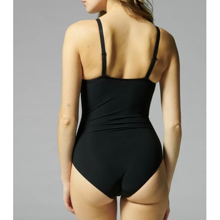 Body Simone Pérèle Caresse 12A541