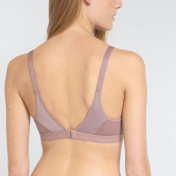 Sostenidors Variance Intima 11721