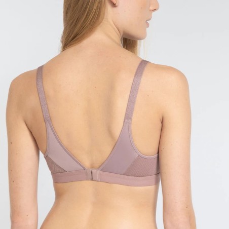 Sostenidors Variance Intima 11721