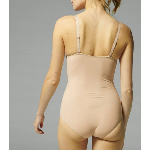 Bodi Simone Pérèle Caresse 12A541