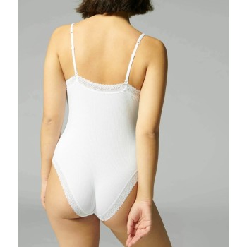 Body Simone Pérèle Eugenie 15Z510 2
