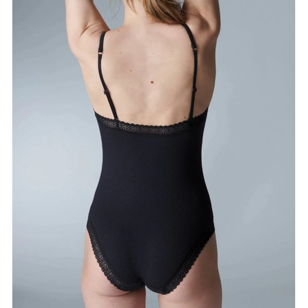 Body Simone Pérèle Eugenie 15Z510