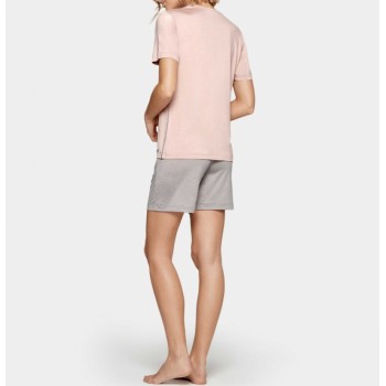 Pijama Corto Impetus Soft Premium 2