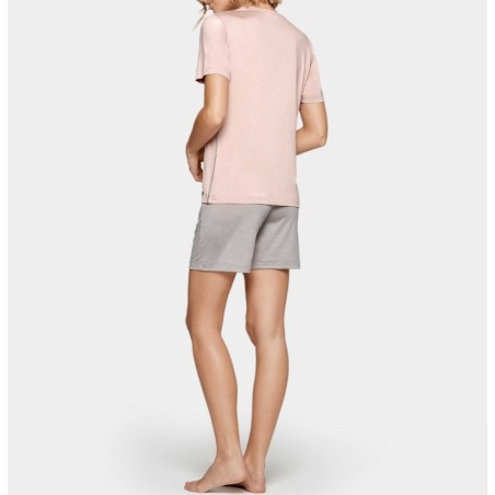 Pijama Curt Impetus Soft Premium