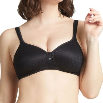 Sostenidors Bestform Mandalay Sense Cèrcols