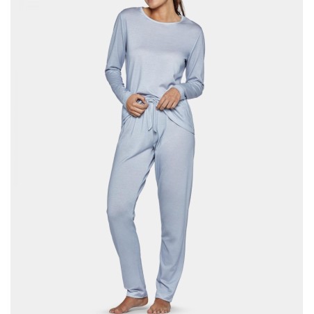 Pijama Impetus Essence 8511H87