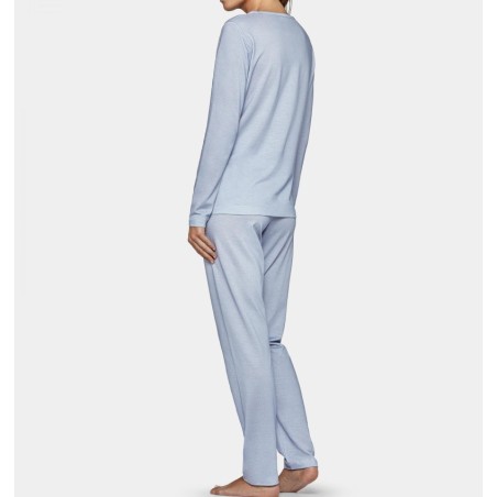 Pijama Impetus Essence 8511H87