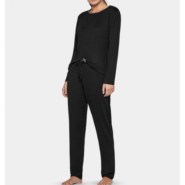 Pijama Impetus Essence 8511H87