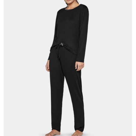 Pijama Impetus Essence 8511H87