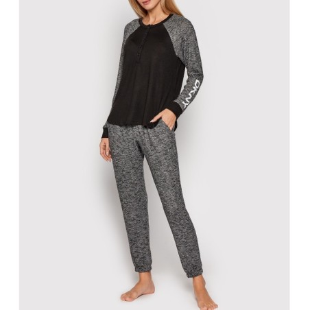 Pijama DKNY 2922485