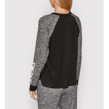 Pijama DKNY 2922485 2