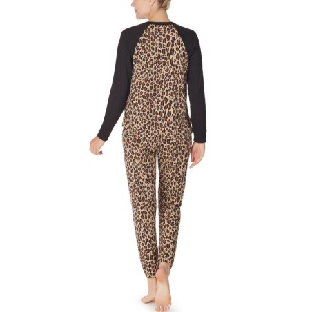 Pijama DKNY 2922485