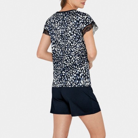Pijama Impetus Oceania Pijama Impetus Oceania