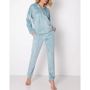 Pijama Aruelle Angelina