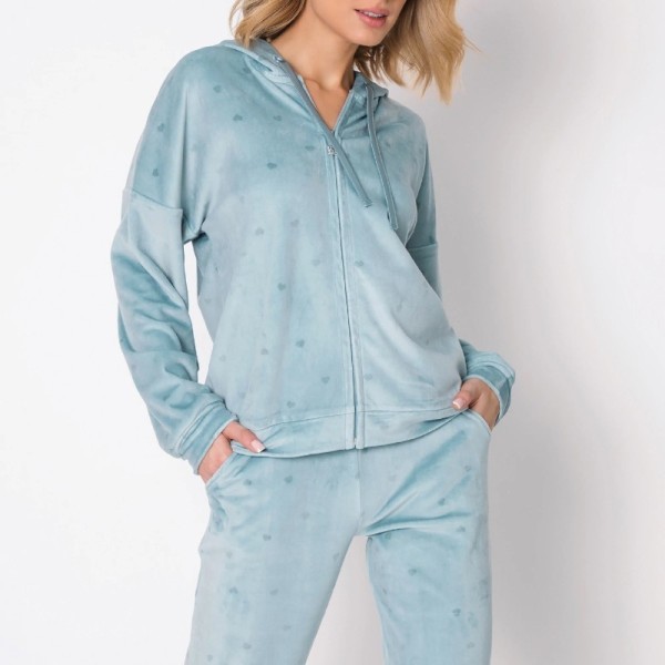 Pijama Aruelle Angelina