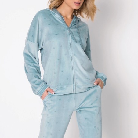 Pijama Aruelle Angelina Pijama Aruelle Angelina