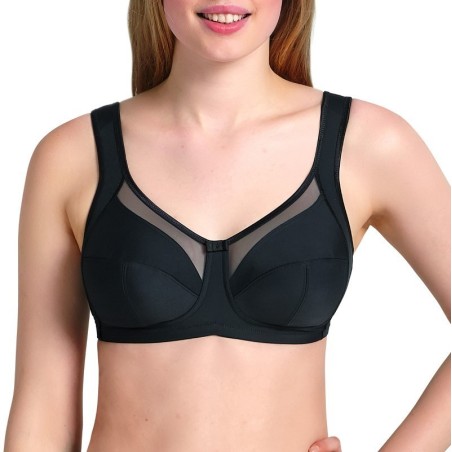 Sostenidors Anita Clara 5459