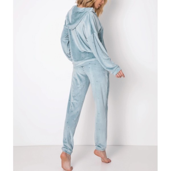 Pijama Aruelle Angelina