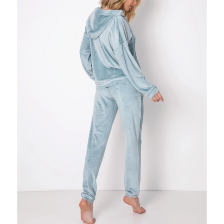 Pijama Aruelle Angelina Pijama Aruelle Angelina