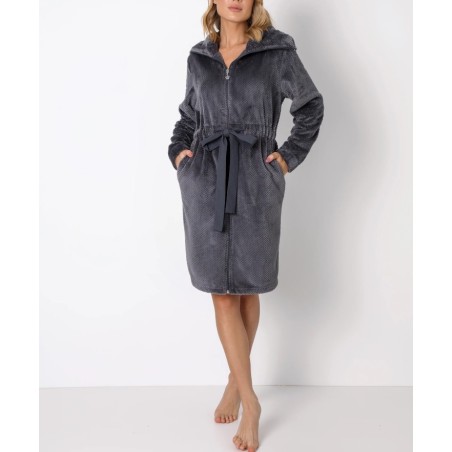 Bata Aruelle Roxanne