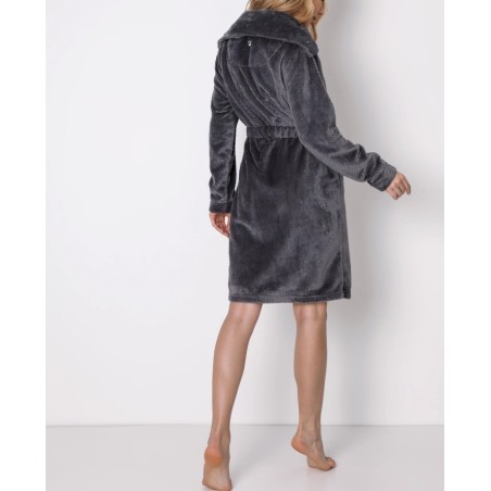 Bata Aruelle Roxanne