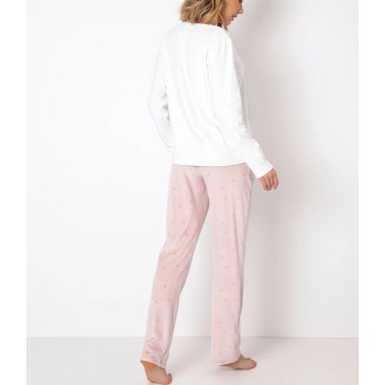 Pijama Aruelle Amanda 2