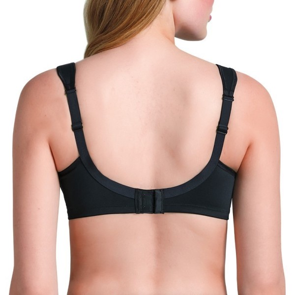 Sujetador Anita Clara 5459