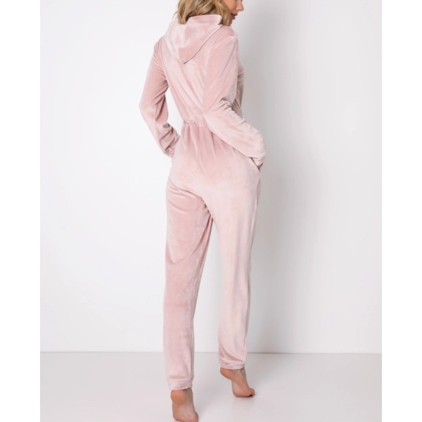 Granota Aruelle Alexis