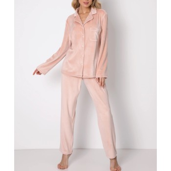 Pijama Aruelle Ivy