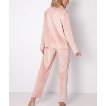 Pijama Aruelle Ivy 2