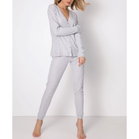 Pijama Aruelle Devon