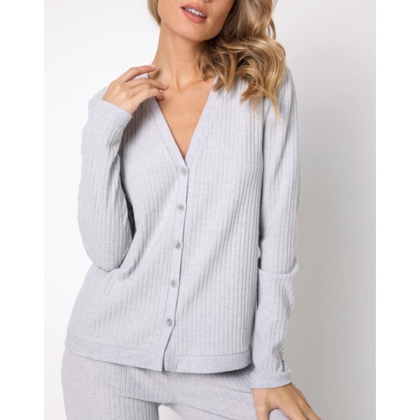 Pijama Aruelle Devon