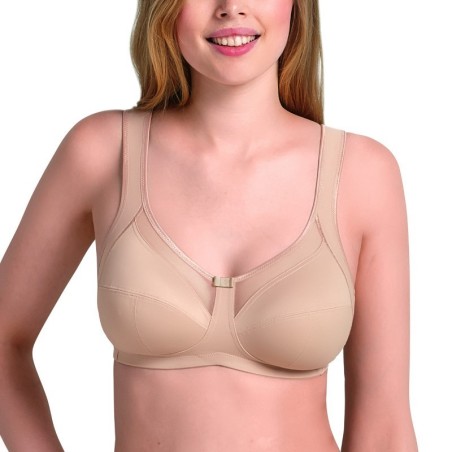 Sostenidors Anita Clara 5459