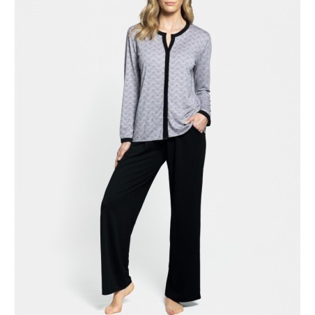 Pijama Impetus Artisan