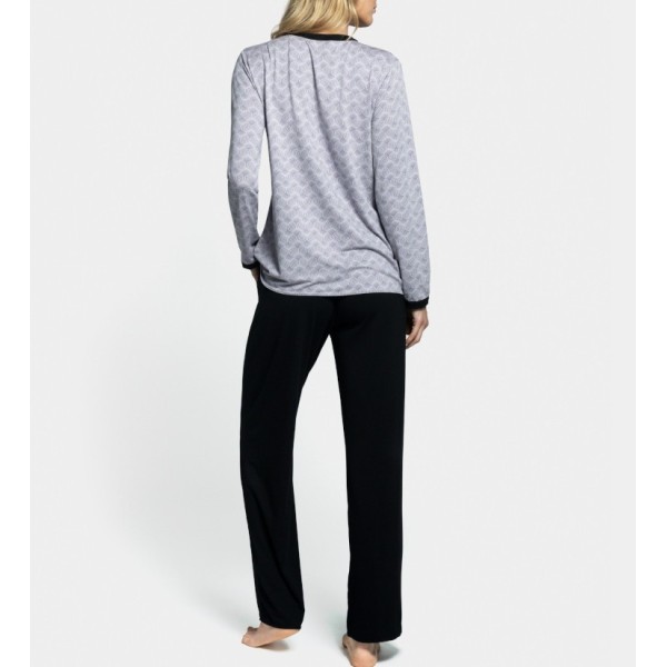 Pijama Impetus Artisan