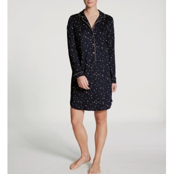 Camisa Calida Winter Dreams 33720