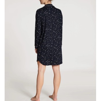 Camisa Calida Winter Dreams 33720 2