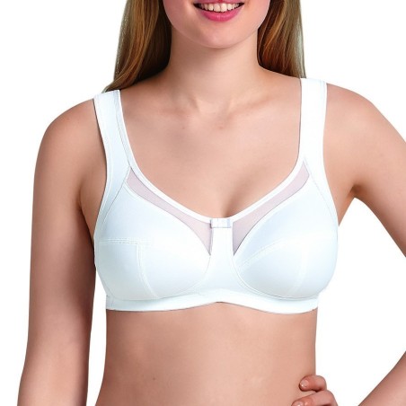 Sostenidors Anita Clara 5459