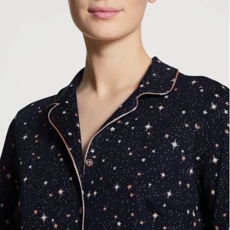 Camisa Calida Winter Dreams 33720 Camisa Calida Winter Dreams 33720