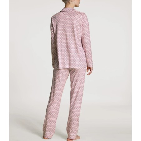 Pijama Calida Endless Dreams 43821