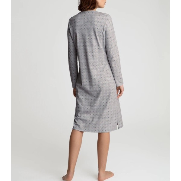 Camisa Calida Midnight Dreams 33324