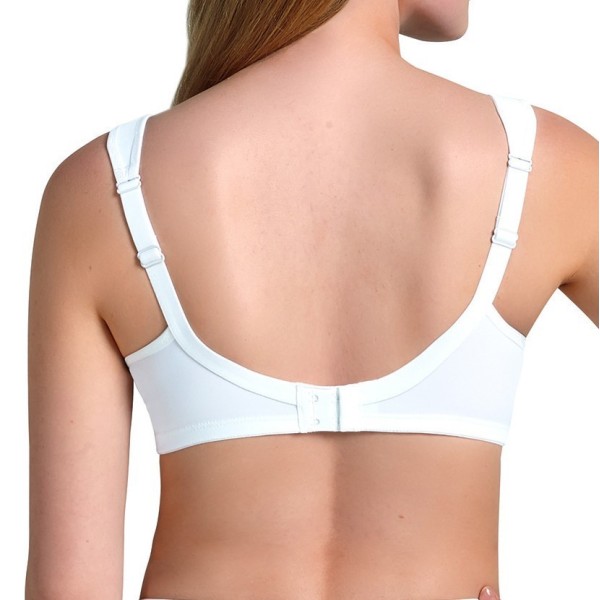 Sujetador Anita Clara 5459