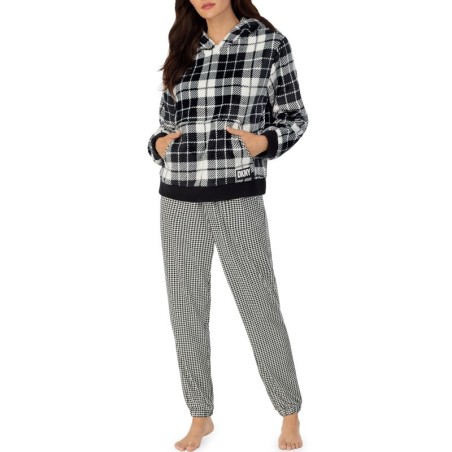 Pijama Dkny Y2922607