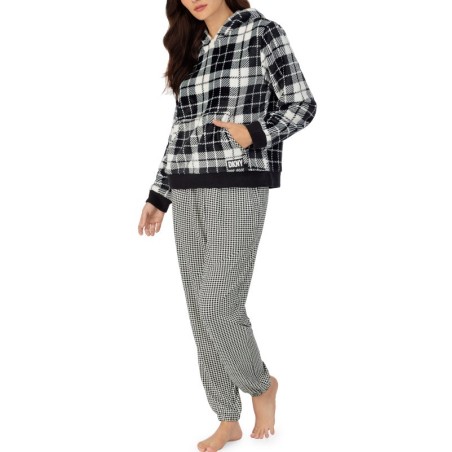 Pijama Dkny Y2922607