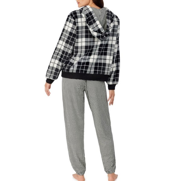 Pijama Dkny Y2922607