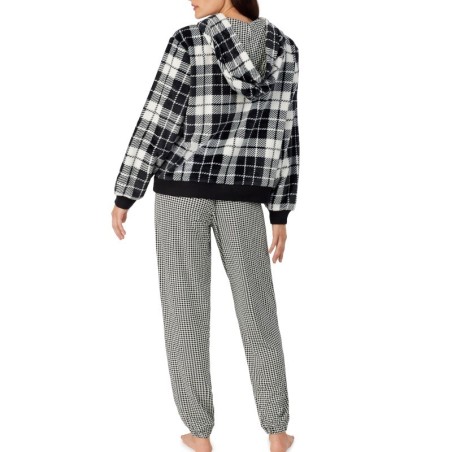 Pijama Dkny Y2922607