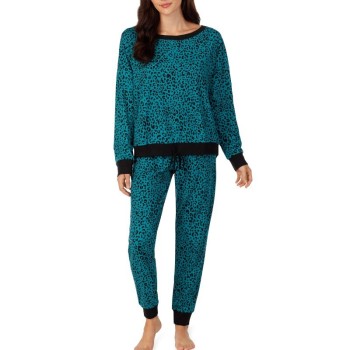 Pijama Dkny Y2822601